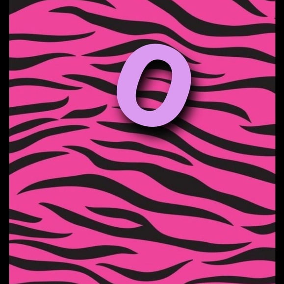 Yellow Beaded Wire Butterfly Hanging Mobiles - Picture 13 of 13